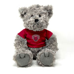 10" CWU Bear Red Tee JB-41405