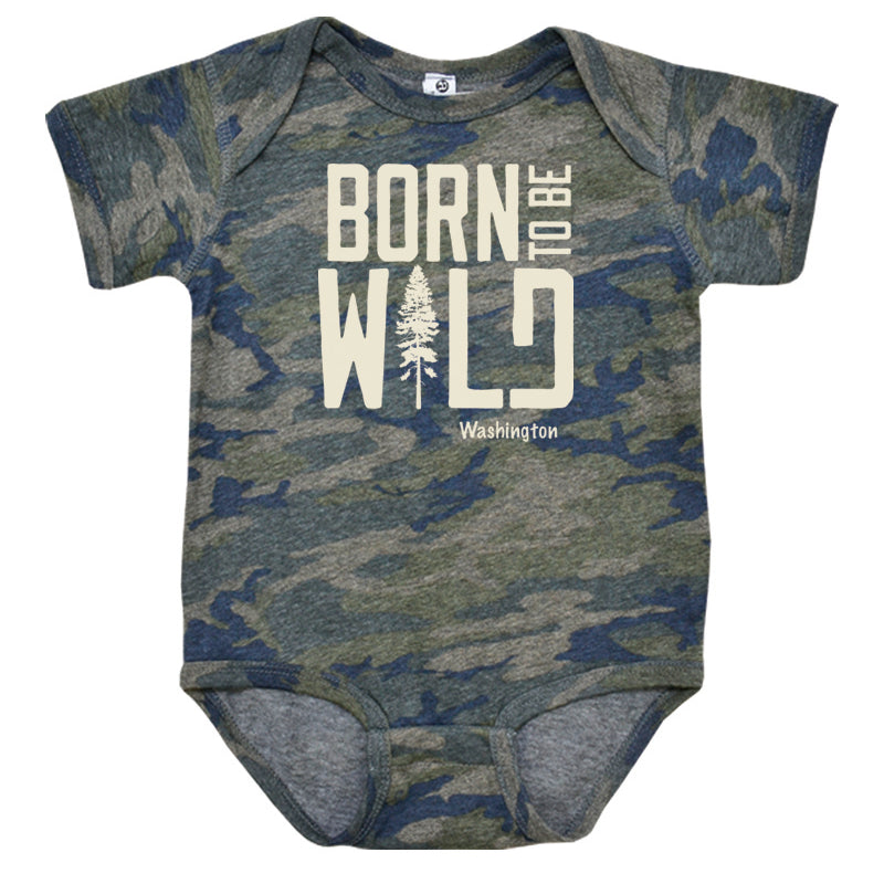 Camo Washington Infant Onsie JB-41409_VINTAGE_9955f633-4bba-49bf-a524-b433dbc1bdd5