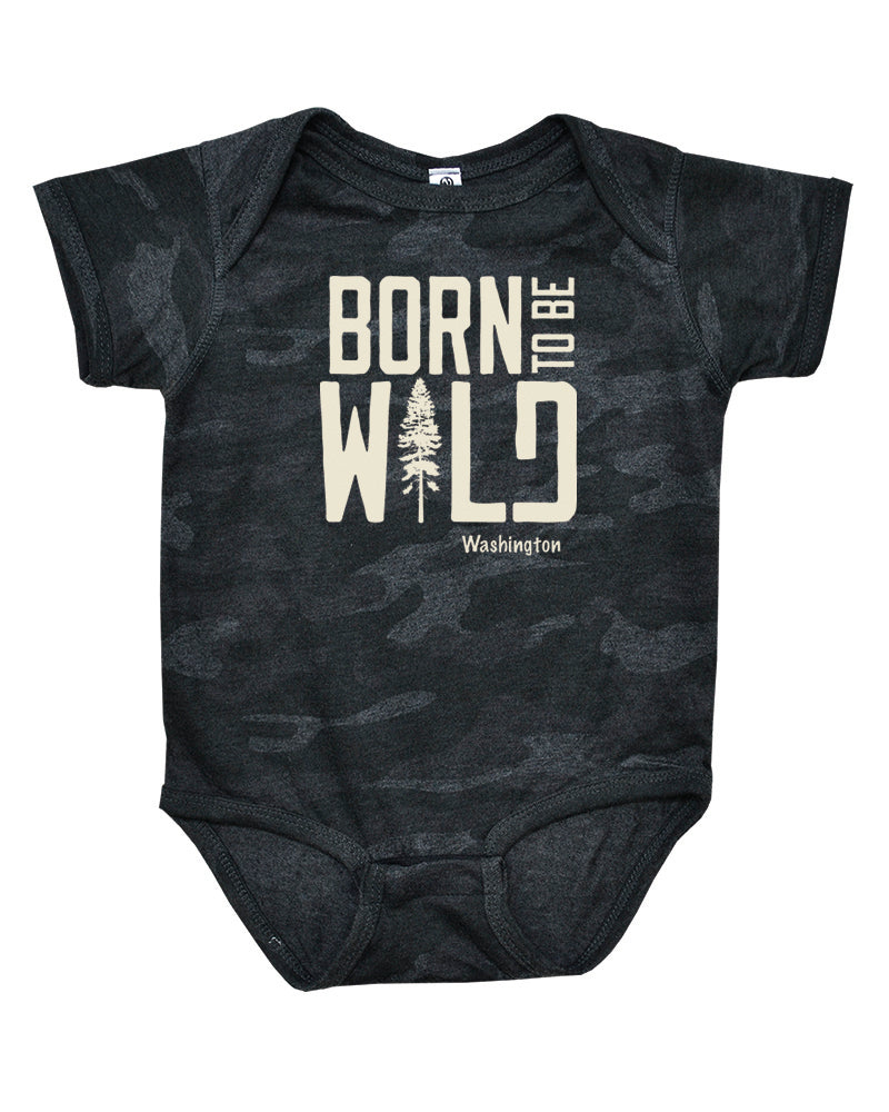 Camo Washington Infant Onsie JB-41409_WOODLAND_3d0abaff-3560-403d-a665-3484a4865fcd