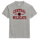 CWU Easy Tee JB-41418_2