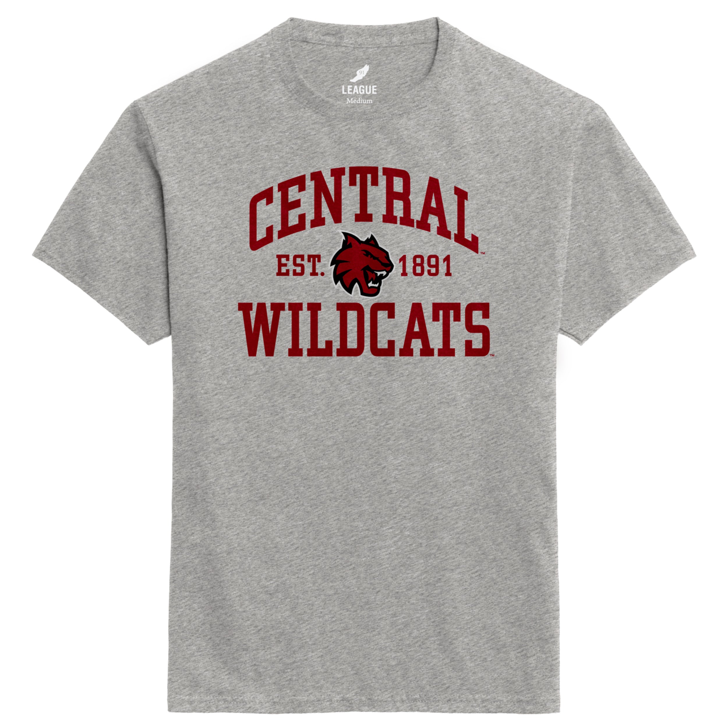 CWU Easy Tee JB-41418_2