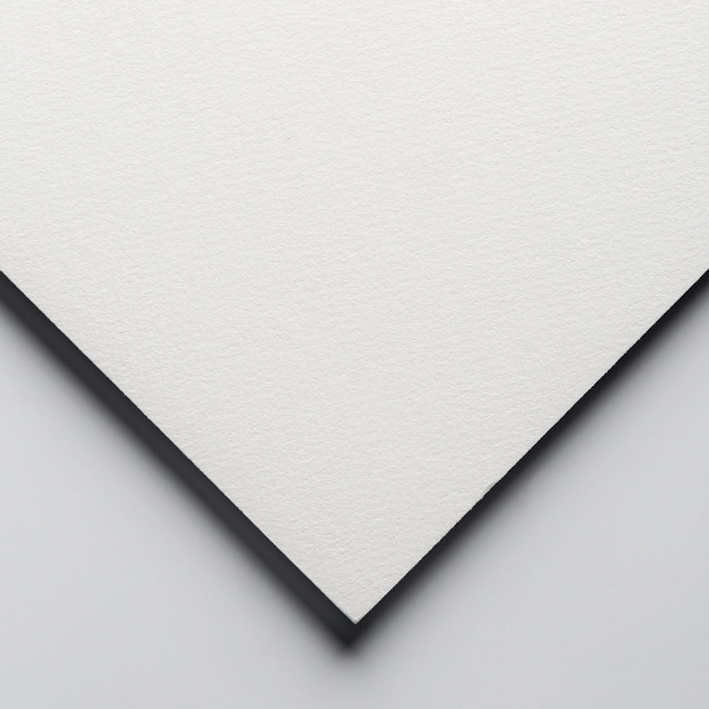 22X30 White Stonegenge JB-41428