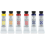 Daniel Smith Extra Fine Watercolor - Essentials Set, 5 Ml Tube JB-41429_1