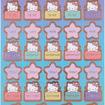 Hello Kitty Sticker Pack JB-41454_f5eff8a8-b160-40b8-bd69-15176502573e