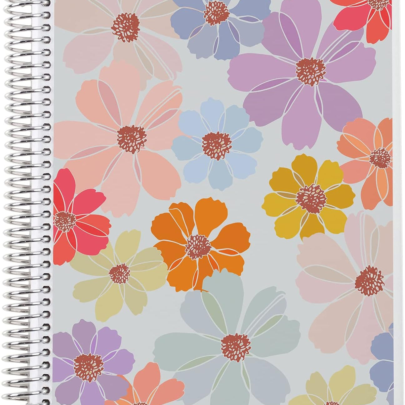 7X9 Cosmo Notebook JB-41457