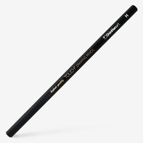 Drawing Pencil H JB-41480