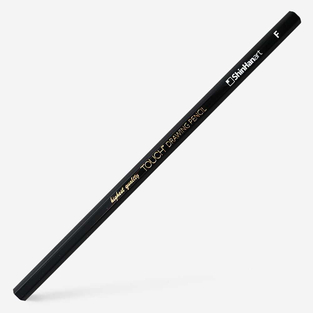 Drawing Pencil F JB-41481