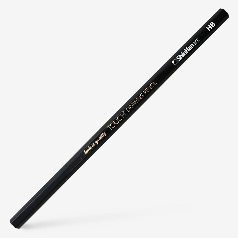 Drawing Pencil Hb JB-41482