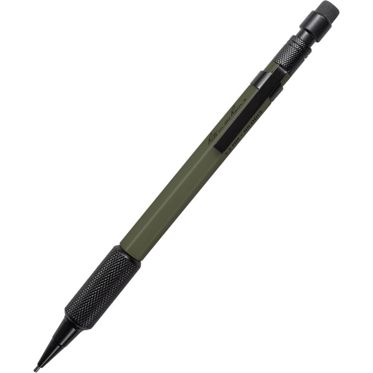 Mechanical Pencils 1.3Mm JB-41537