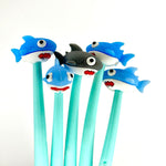 Shark Gel Pen JB-41648_79a9dd5e-4016-4de3-a9e3-5cde99237ab9