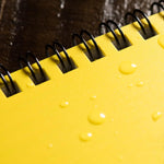 Hi-Vis Side Spiral Notebook JB-41699_5