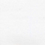 10 Oz Primed Canvas Roll JB-41701_1
