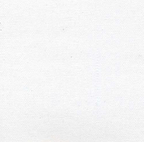 10 Oz Primed Canvas Roll JB-41701_1