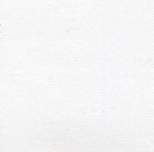 10 Oz Primed Canvas Roll JB-41701_1