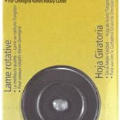 Rotary Blade 45Mm JB-41782