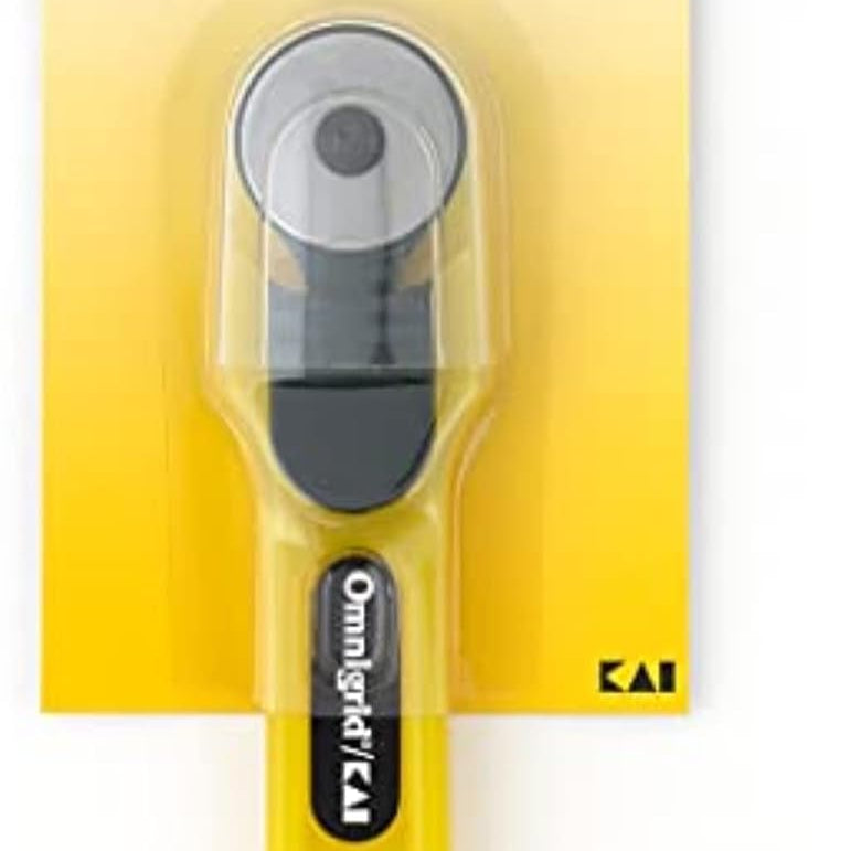 Rotary Cutter 28Mm JB-41799