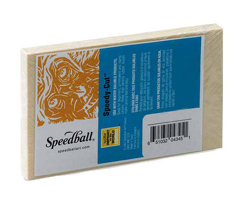 Speedy-Cut Block 6.75 Inch X 1 JB-41869