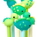 Dinosour Gel Pen JB-41871_48118217-0742-4d5d-89cf-b3c8ed9d2306
