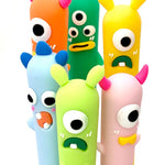 Little Monster Gel Pen JB-41872_a427a23e-f7f9-47e6-b666-c099d5b707fe
