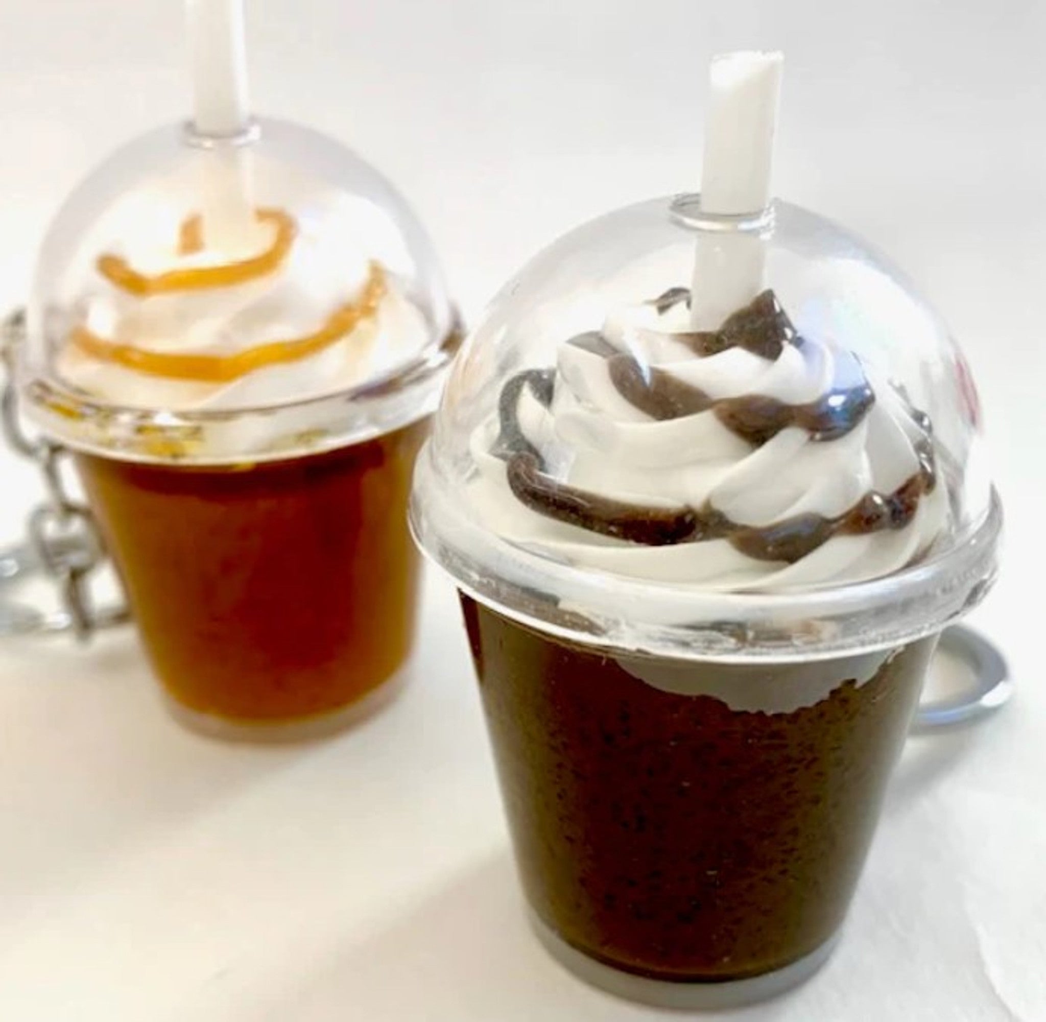 Fruit Boba Drink Floaty JB-41875