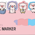 Pig Sticky Notes JB-41879_3de8aa63-91ae-4b19-8db6-d6918b7e6e83