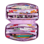 5-In-1 Colorful Cosmo Pouch JB-41915_3