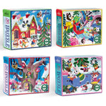 Woodland Holiday Mini Puzzles JB-41930_1b8f8e6f-4774-4964-a056-d38555846ef7
