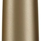 Gold Md Nib Metro Fountain Pen JB-41983