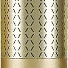 Gold Md Nib Metro Fountain Pen JB-41983_1