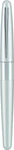 Slvr Md Nib Metro Fountain Pen JB-41984_2