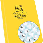 Geological 540F JB-42059