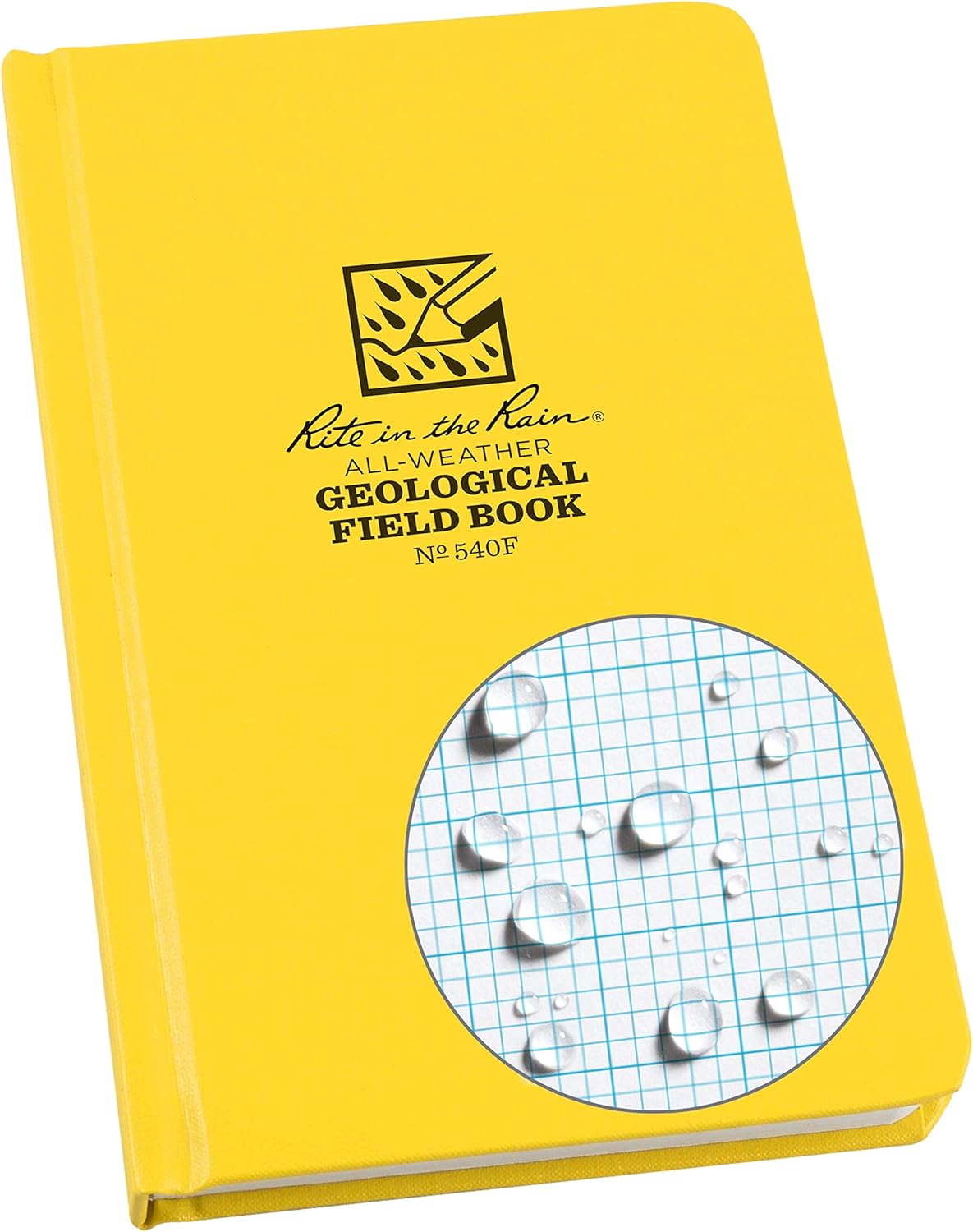 Geological 540F JB-42059