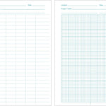 Geological 540F JB-42059_1