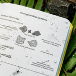 Geological 540F JB-42059_4