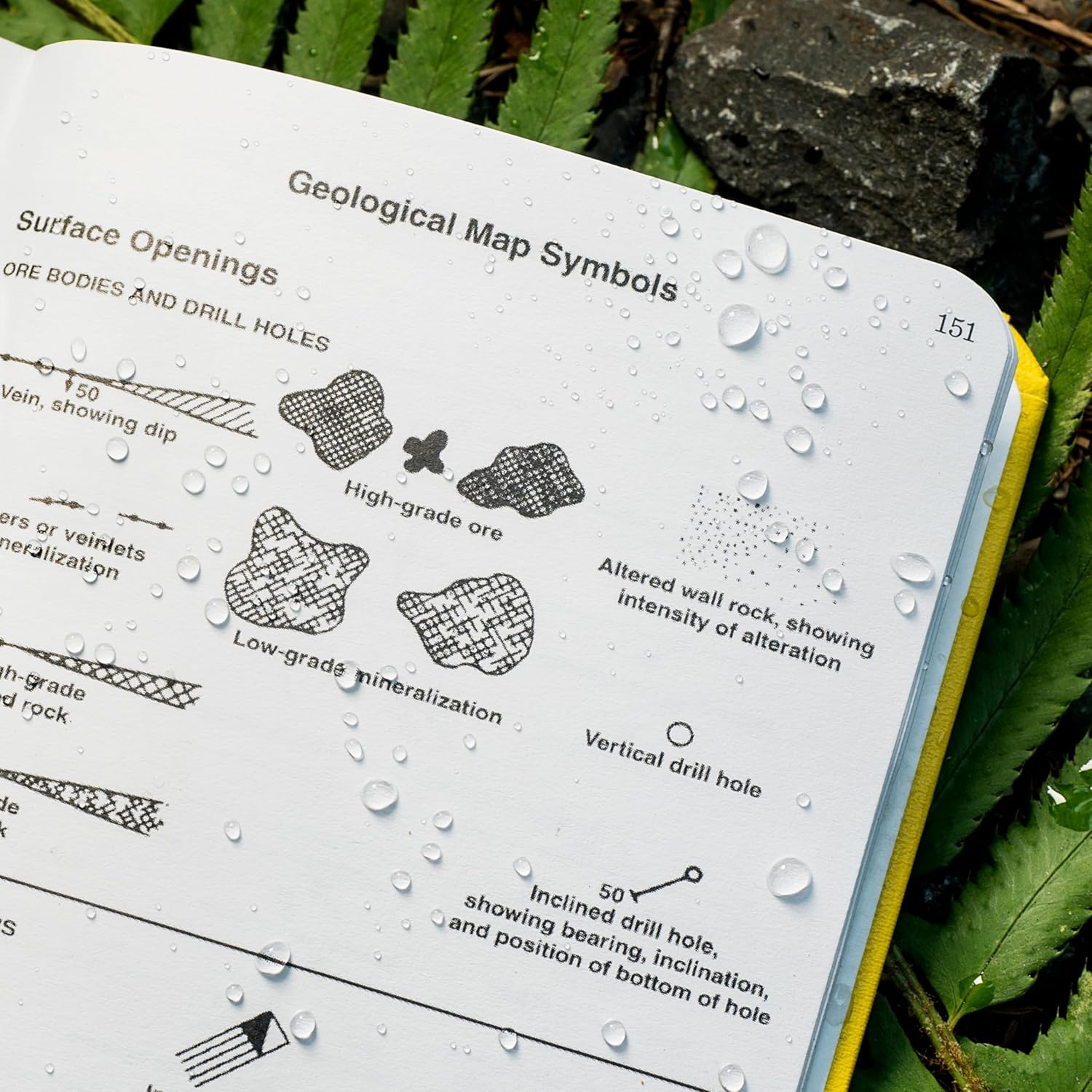 Geological 540F JB-42059_4