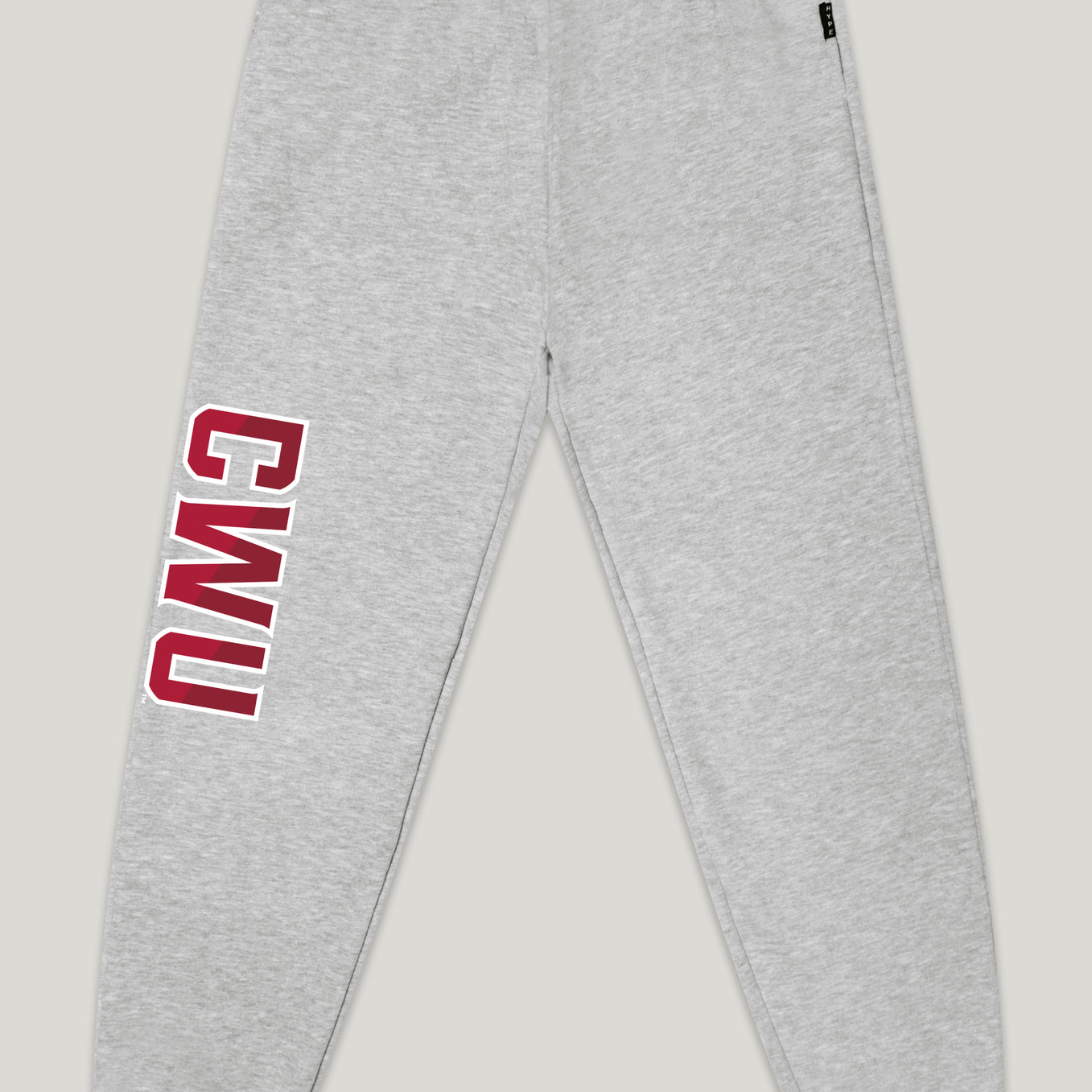 Classic CWU Sweat Pants JB-42068