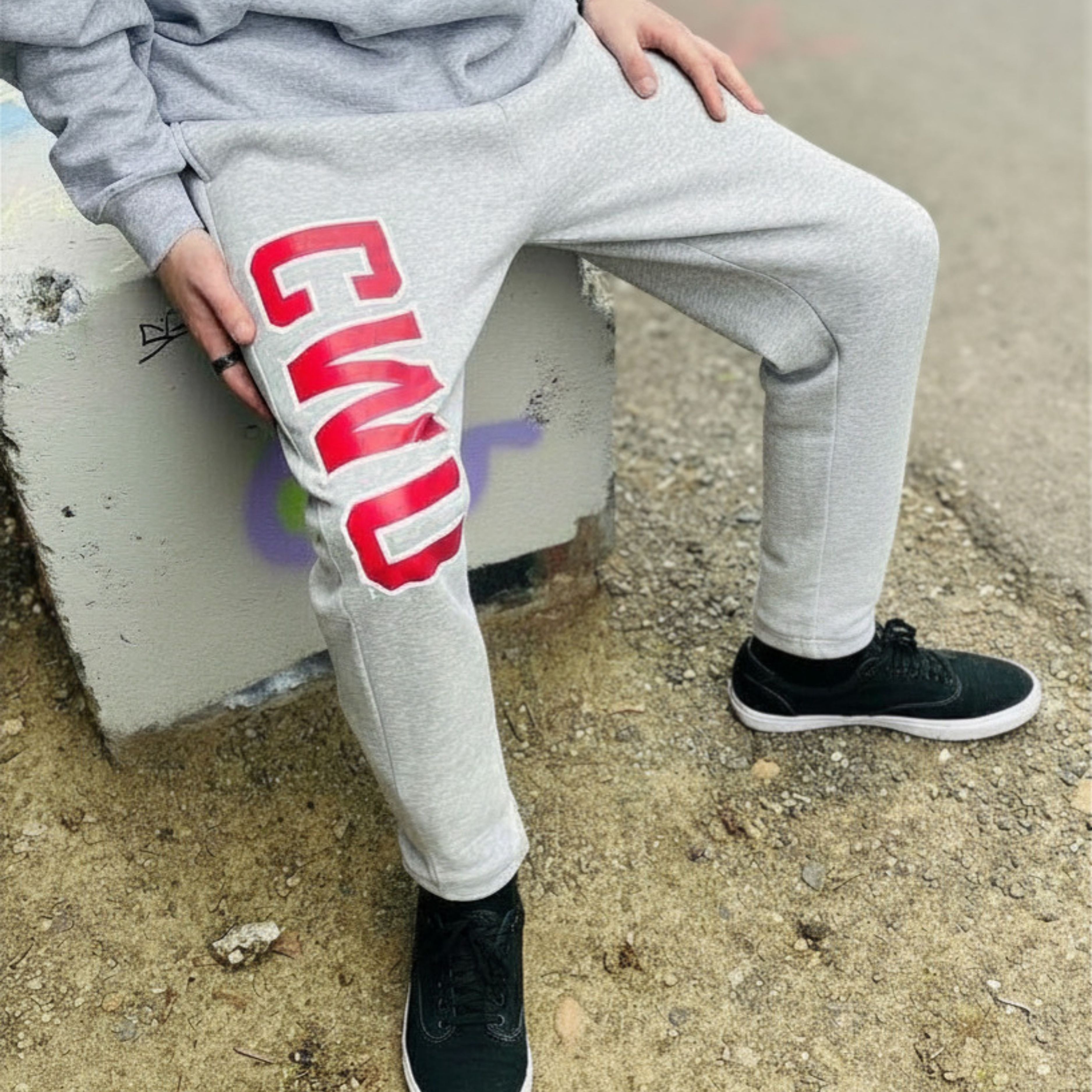 Classic CWU Sweat Pants JB-42068_6a923174-55e1-4ec7-af95-1ceac444ea2c