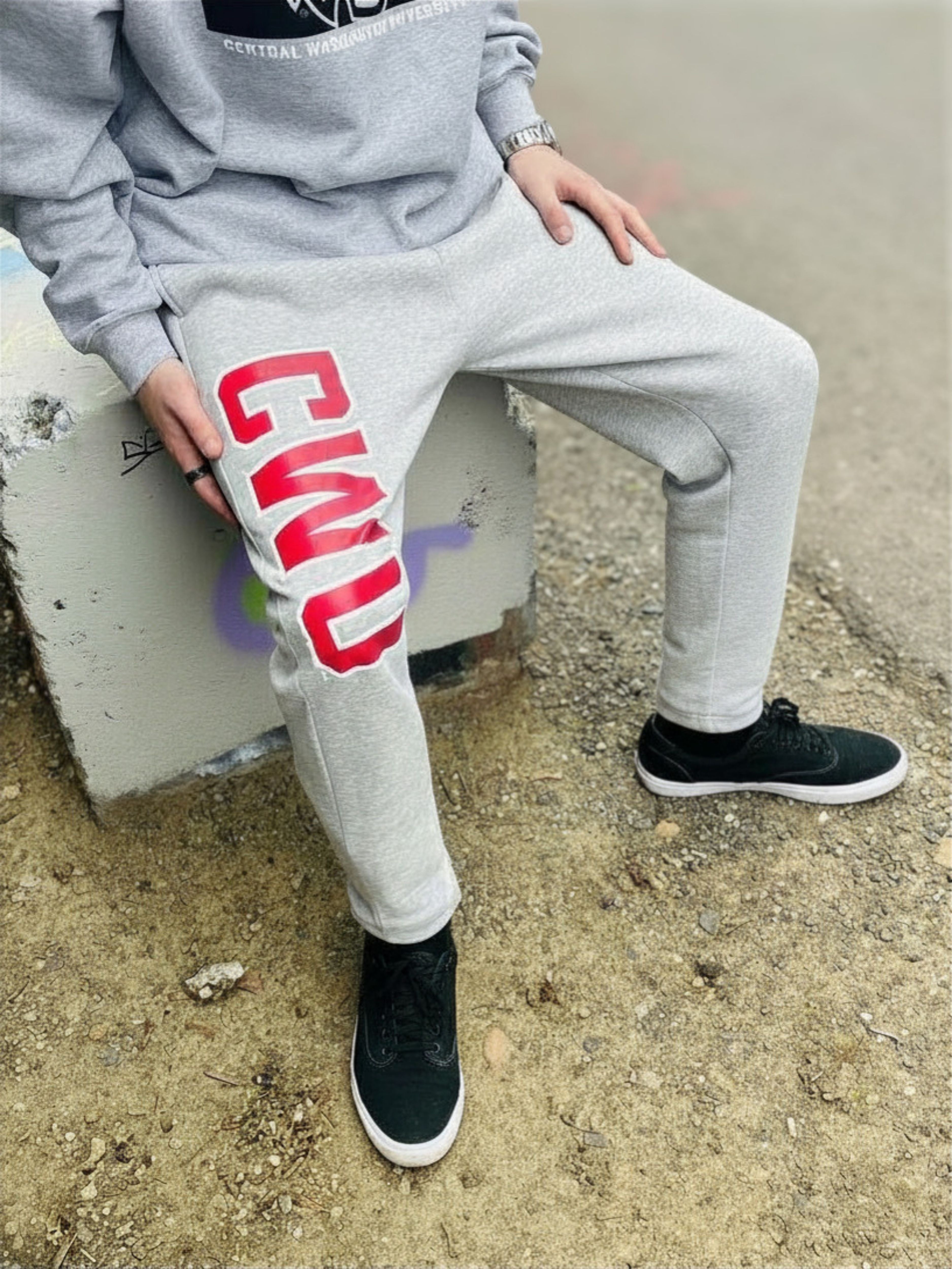 Classic CWU Sweat Pants JB-42068_6a923174-55e1-4ec7-af95-1ceac444ea2c