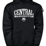 CWU Justus Hoodie JB-42070_BLACK