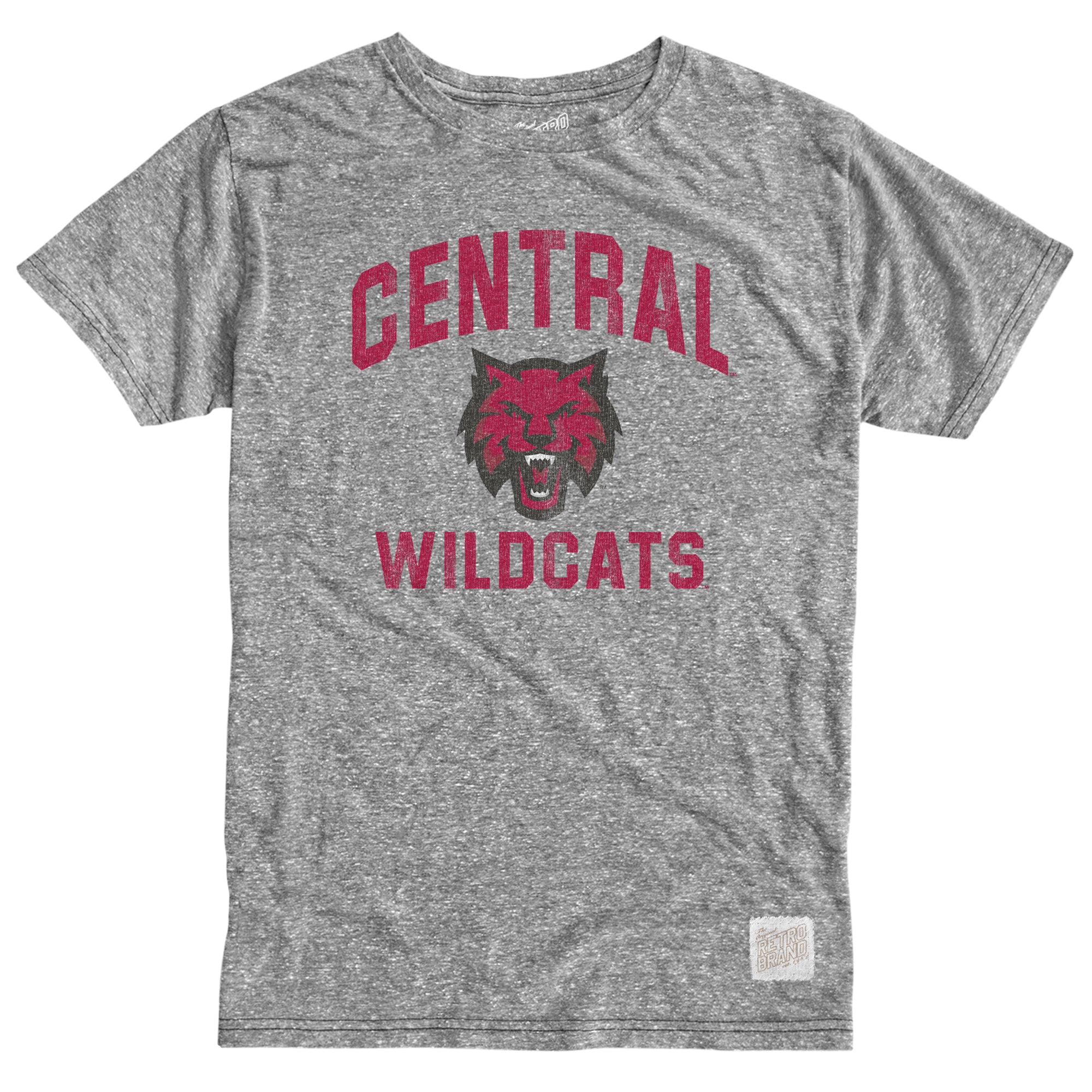 CWU Tee JB-42077_1