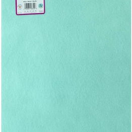 Felt Apple Green 9X12 Sheet JB-42108