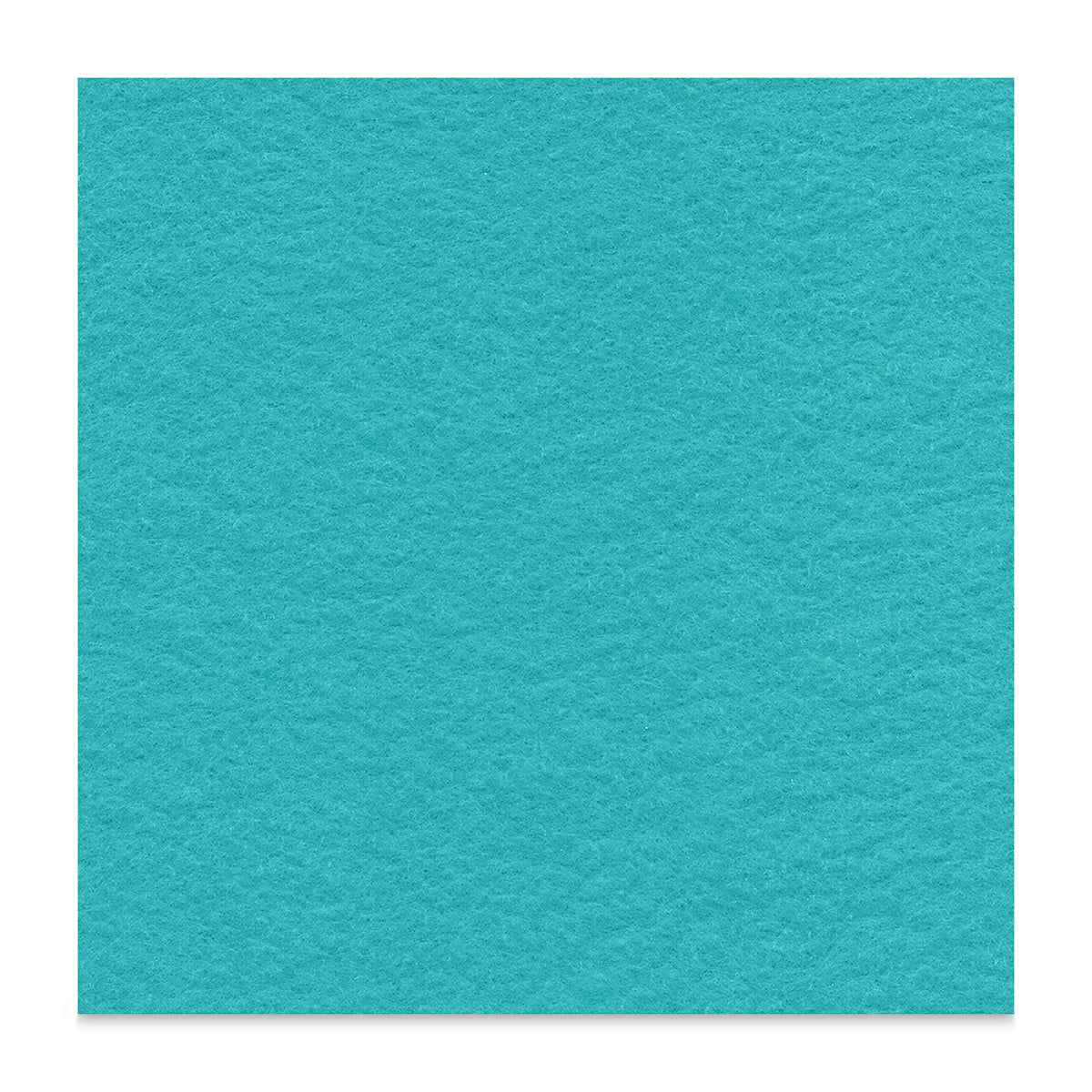 Felt Lagoon 9X12 Sheet JB-42109