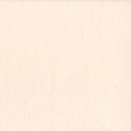 Felt Yellow 9X12 Sheet JB-42111