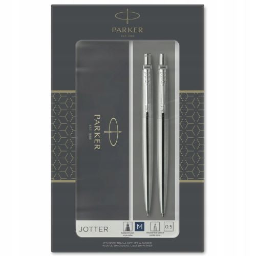 Jotter Box Set JB-42114
