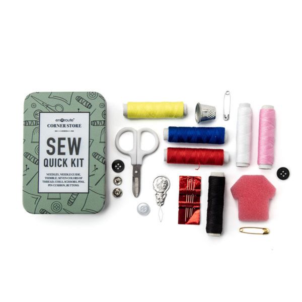 Sewing Kits JB-42138