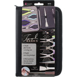Craft & Jewelry 6-Piece Tool Kit JB-42140