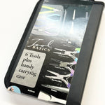 Craft & Jewelry 6-Piece Tool Kit JB-42140_1
