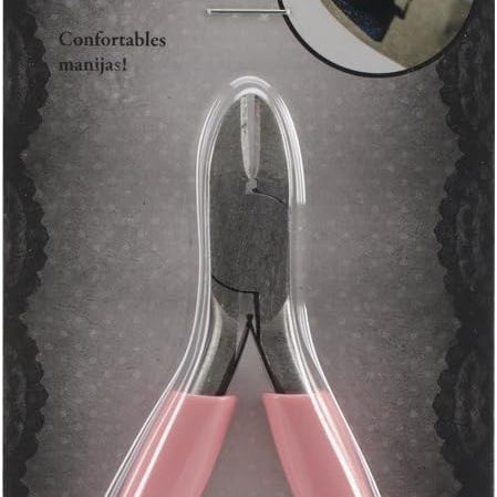 Side Cutter Pliers JB-42141