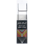 Black Bead Loom Kit JB-42161