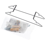 Black Bead Loom Kit JB-42161_27dad4b1-6685-4f78-a2c3-9c0a79369bc9